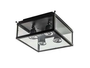 h_Authentage-Lighting_VITRINE-FLEURE-SQUARE_RfiUQ2uDB.jpeg